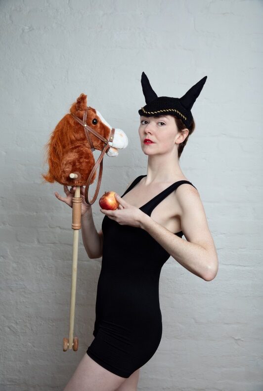 Elf Lyons