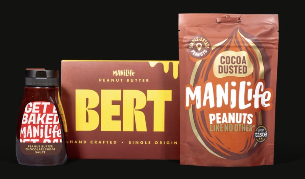 ManiLife