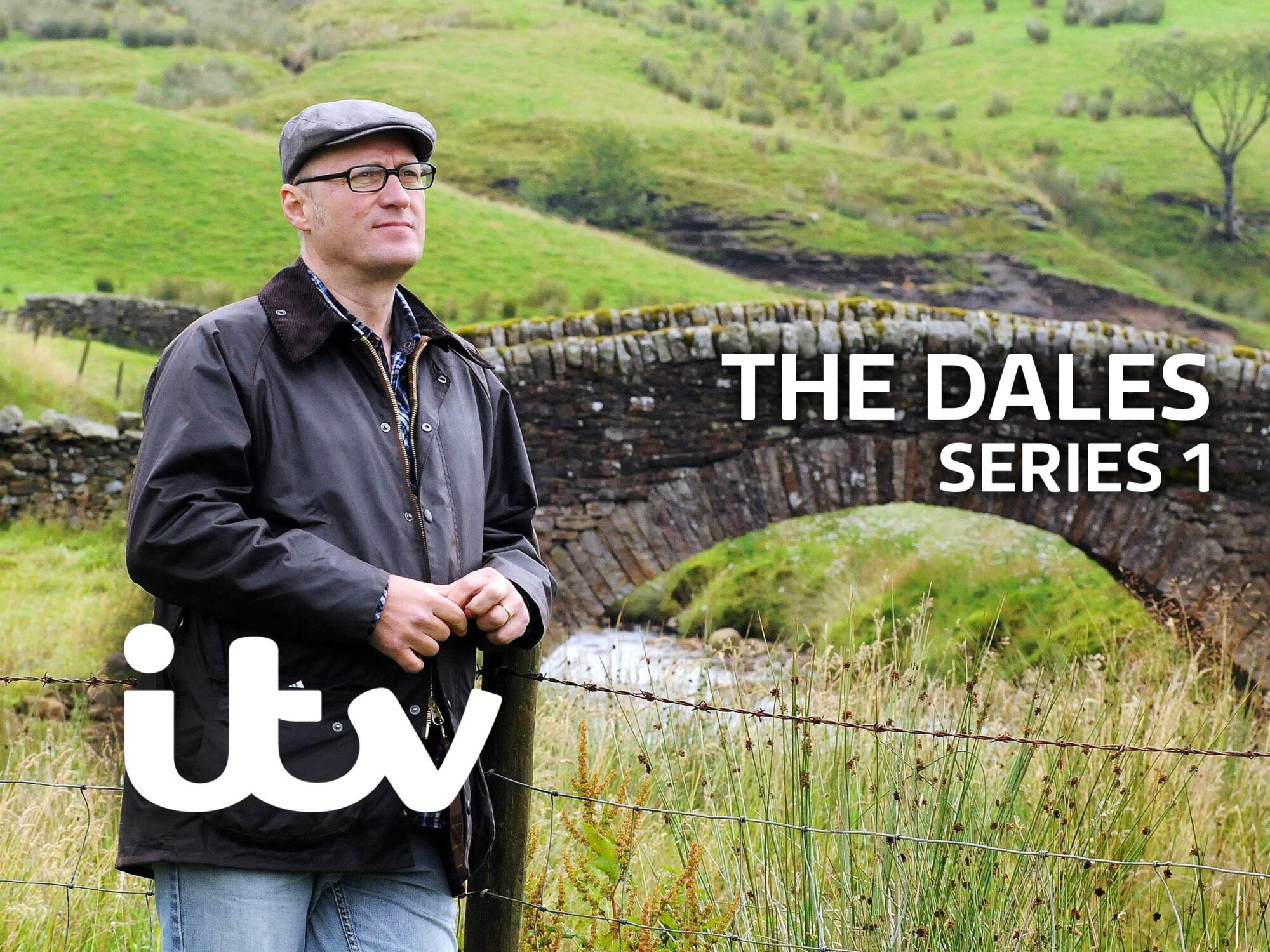 The Dales on ITV1