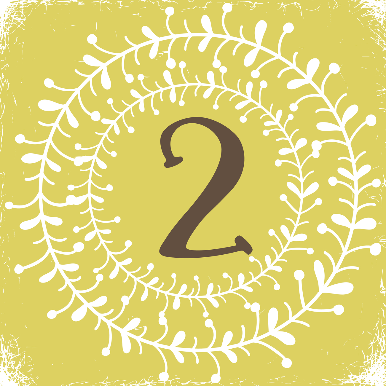 Day 2 - Christmas 2022