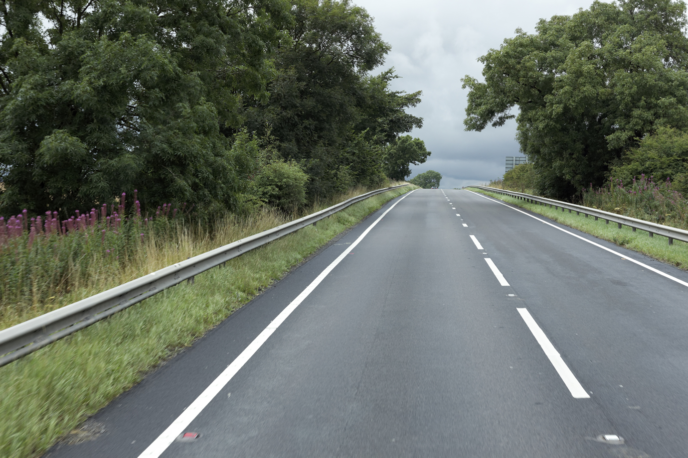 A66 Consultation Dates