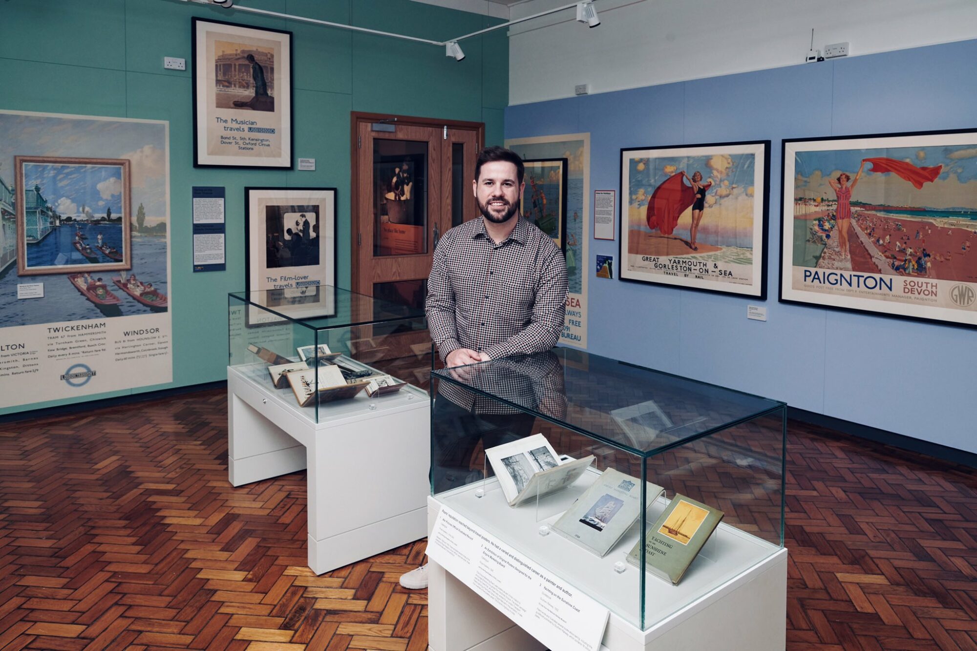 Wakefield Council to get £626,000 funding for Museums & Castles