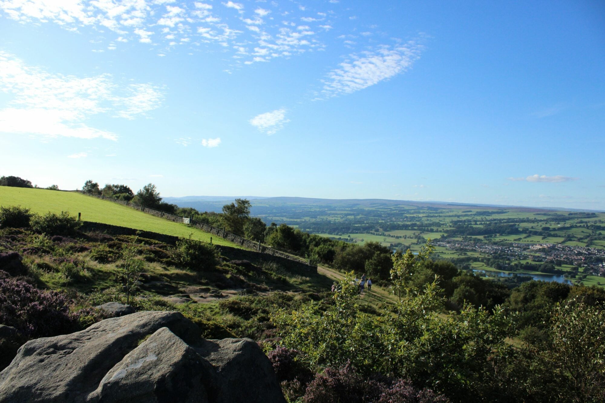 Newsletter - Saturday 19th August