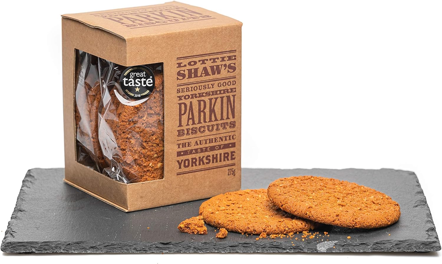 Yorkshire Black Friday Deals