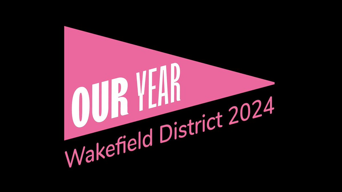 Wakefield's Thrilling Summer: New Destination Management Plan