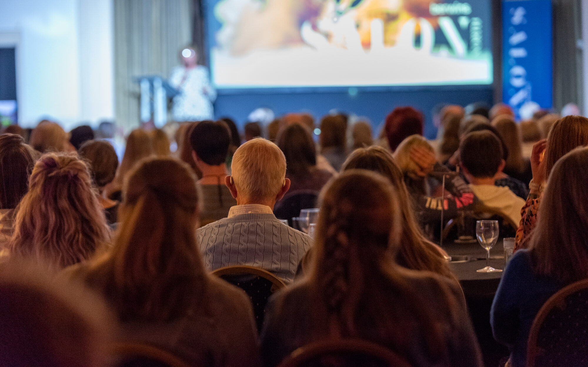 Berwins Salon North returns to Harrogate in September with inspiring talks on AI, adventure, and life sciences