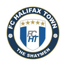 Who is Shaun Hobson? New FC Halifax Town signing explained