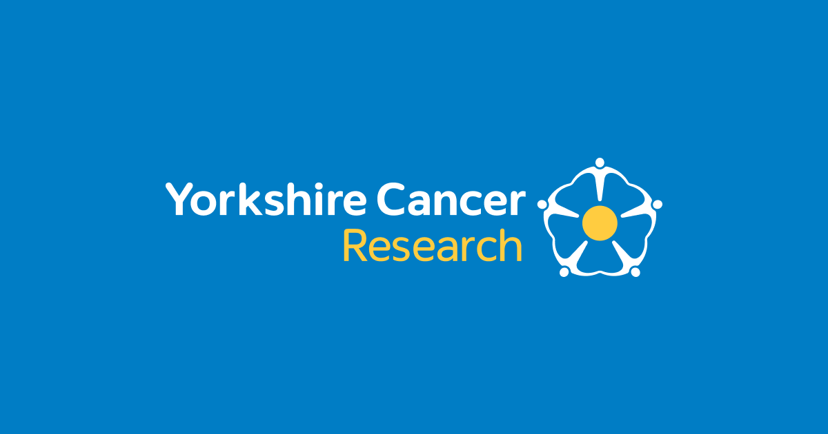 Expanding cancer support: Active Together brings hope to South Yorkshire
