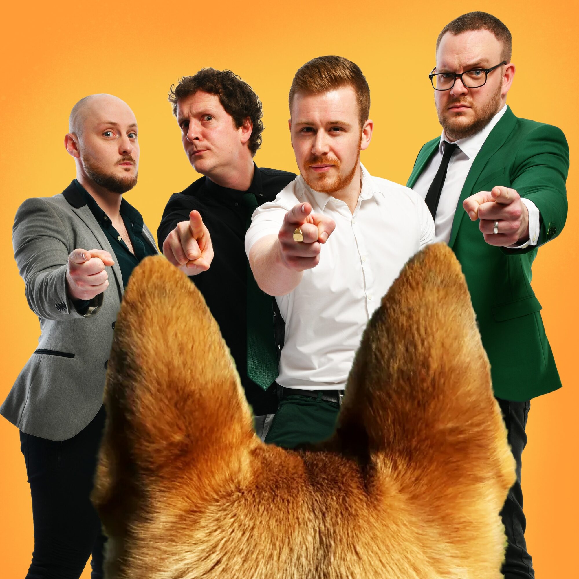 What’s on in Silsden: Autumn-Winter 2024 entertainment programme