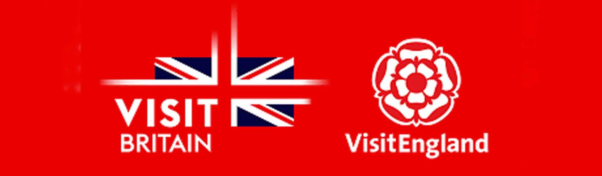 VisitEngland ROSE Awards 2024: Celebrating Excellence in English Hospitality