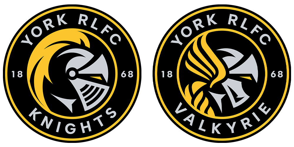 Who Is Leaving York RLFC After The 2025 Season?