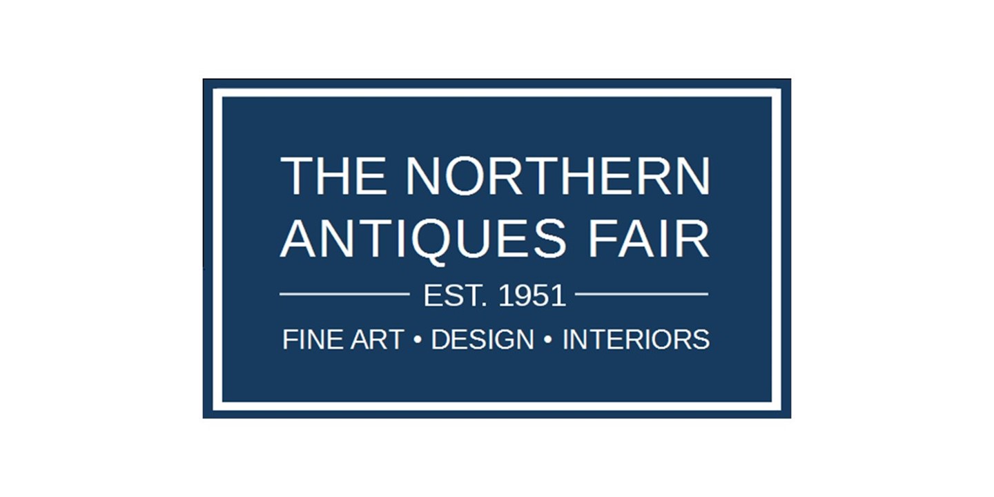 Discover Rare Treasures at The Northern Antiques Fair 2024 in North Yorkshire