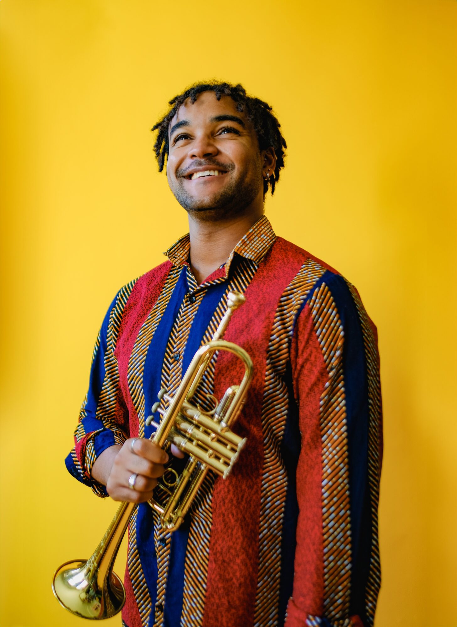 Classical music in Harrogate 2025