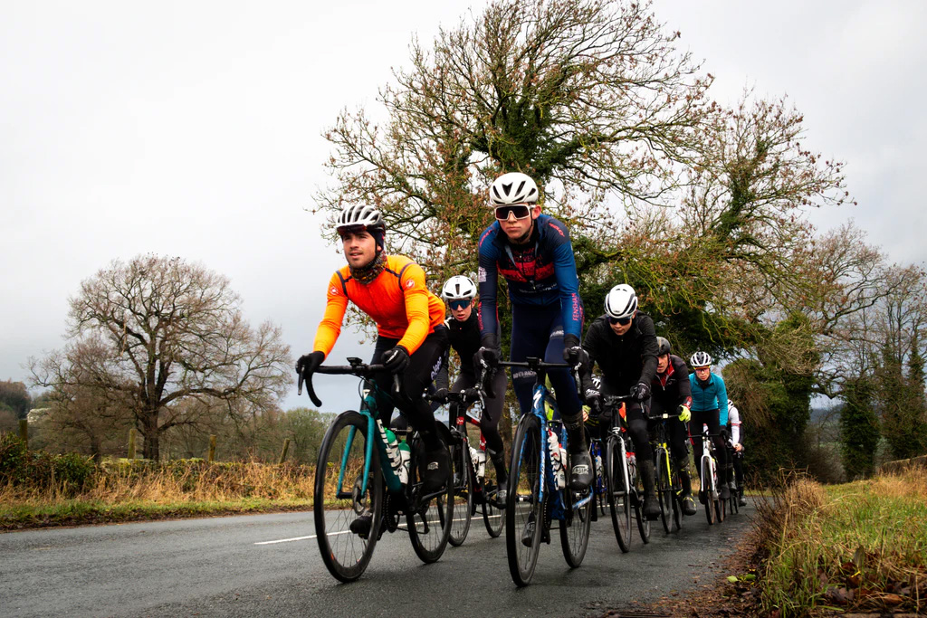 Celebrate New Year's Eve with the Struggle Last Ride of 2024