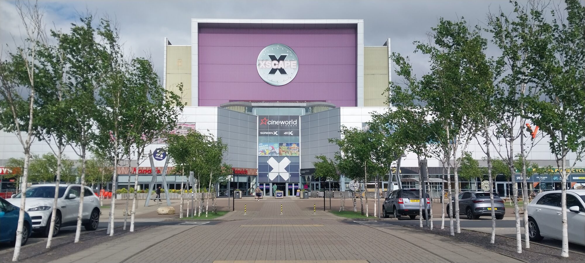 What’s New at Volcano Falls Adventure Golf in Castleford? Here’s Why You Should Visit in 2025