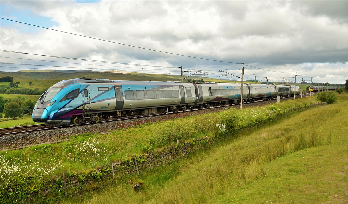 How Storm Eowyn Is Disrupting Travel Plans Across the North – What You Need to Know
