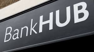 New Banking Hub Opens in South Elmsall: What It Means for Local Residents