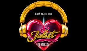 & Juliet Comes to Bradford: A Fresh Take on Shakespeare’s Classic