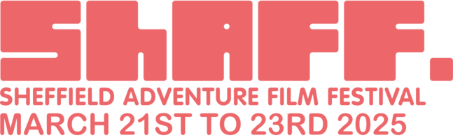 Where to Watch Tom Randall’s New Climbing Film “Here and There” at ShAFF 2025