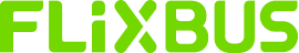 Cheap Coach Travel From Sheffield to London: is FlixBus the Best Deal on Wheels?