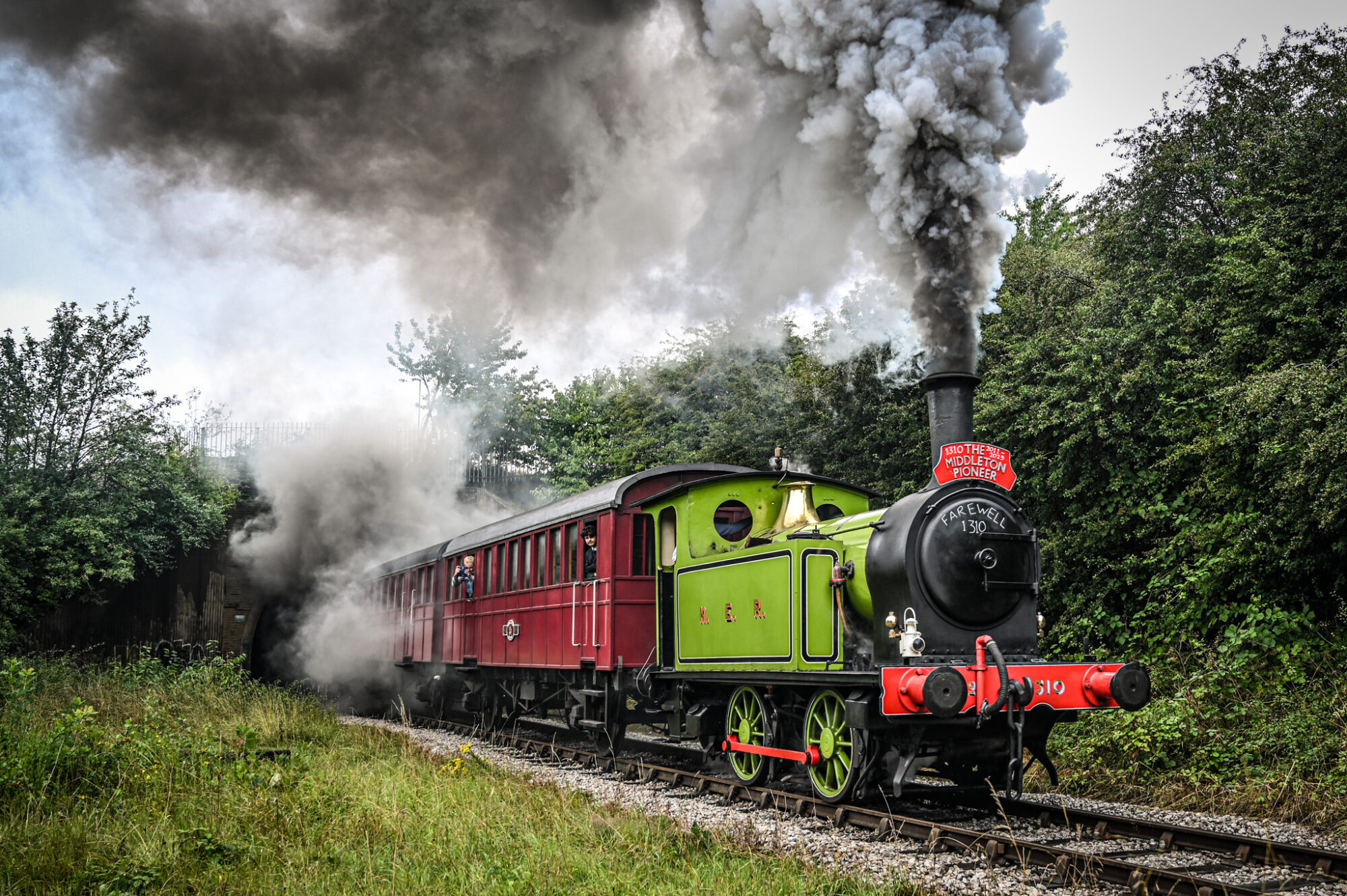 Newsletter: Friday 27th June 2025