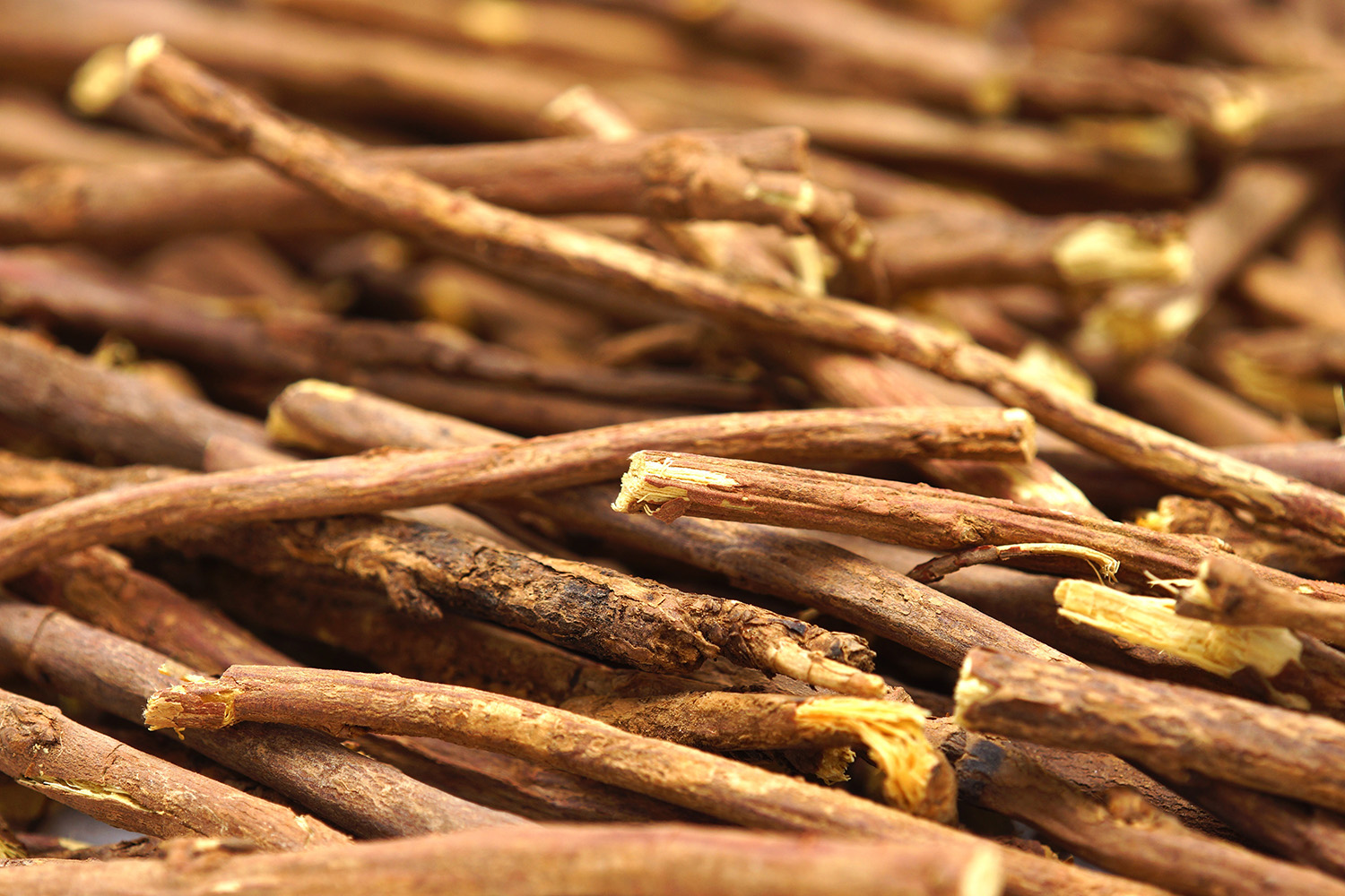Sweet Treats Await at the Pontefract Liquorice Festival Food and Drink Trail