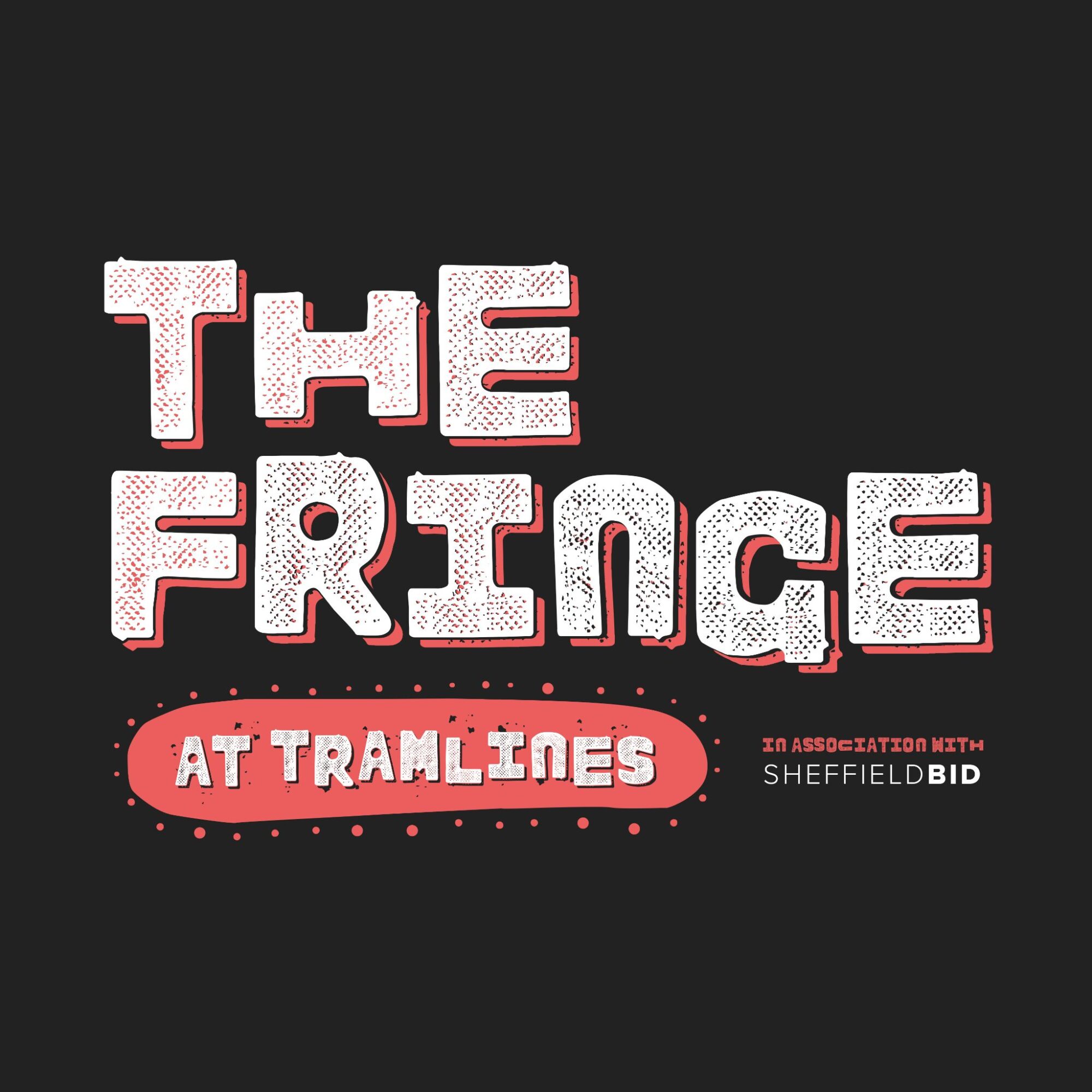 The Fringe at Tramlines 2025 Programme Is Out and It Looks Massive