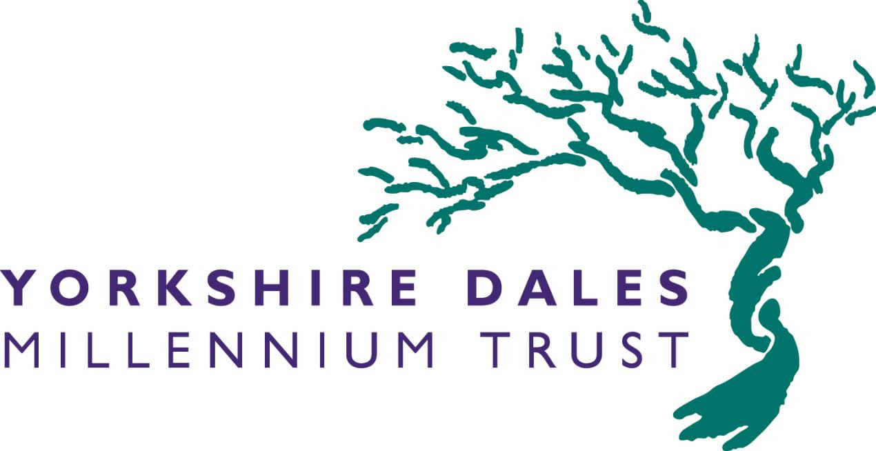 How To Get Funding For Planting Trees And Hedgerows In The Forest Of Bowland