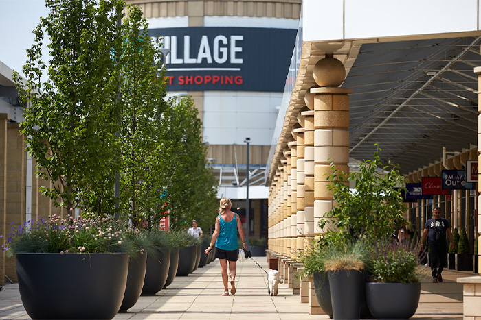 What Fun Marine Activities Are Happening At Lakeside Village For Families This Weekend?
