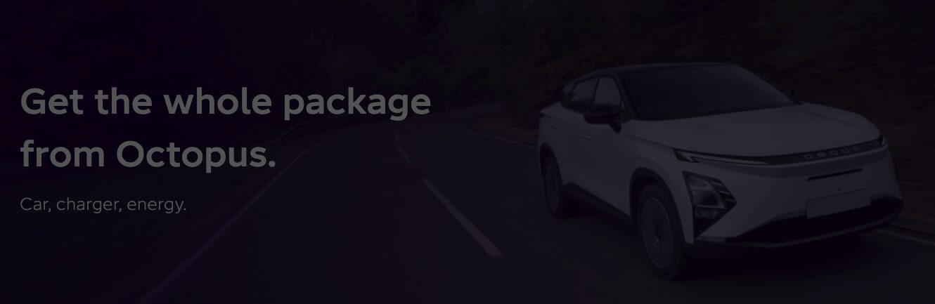 How Are Yorkshire Locals Using Electric Vehicles To Power The Worlds Largest Virtual Power Plant With Octopus Energy?