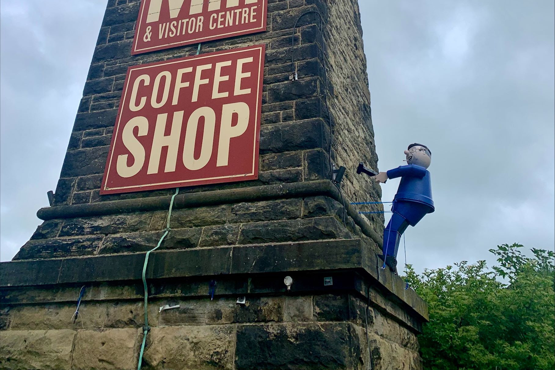 Newsletter: Saturday 9th August 2025