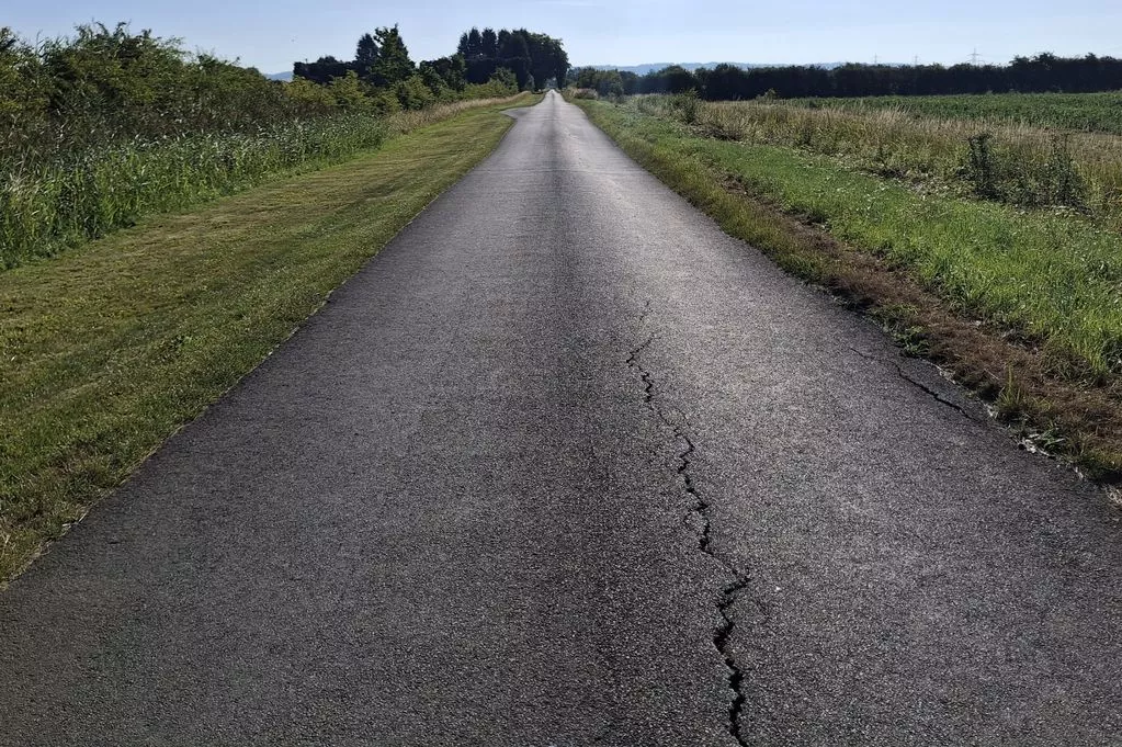 What Are The East Yorkshire Road Closures In Broomfleet For October 2025?