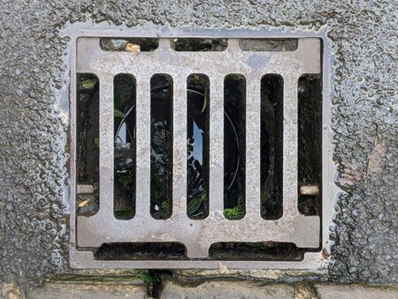 How Is Yorkshire Water Using Smart Technology From Detectronic and Netmore Group for Wastewater Management?