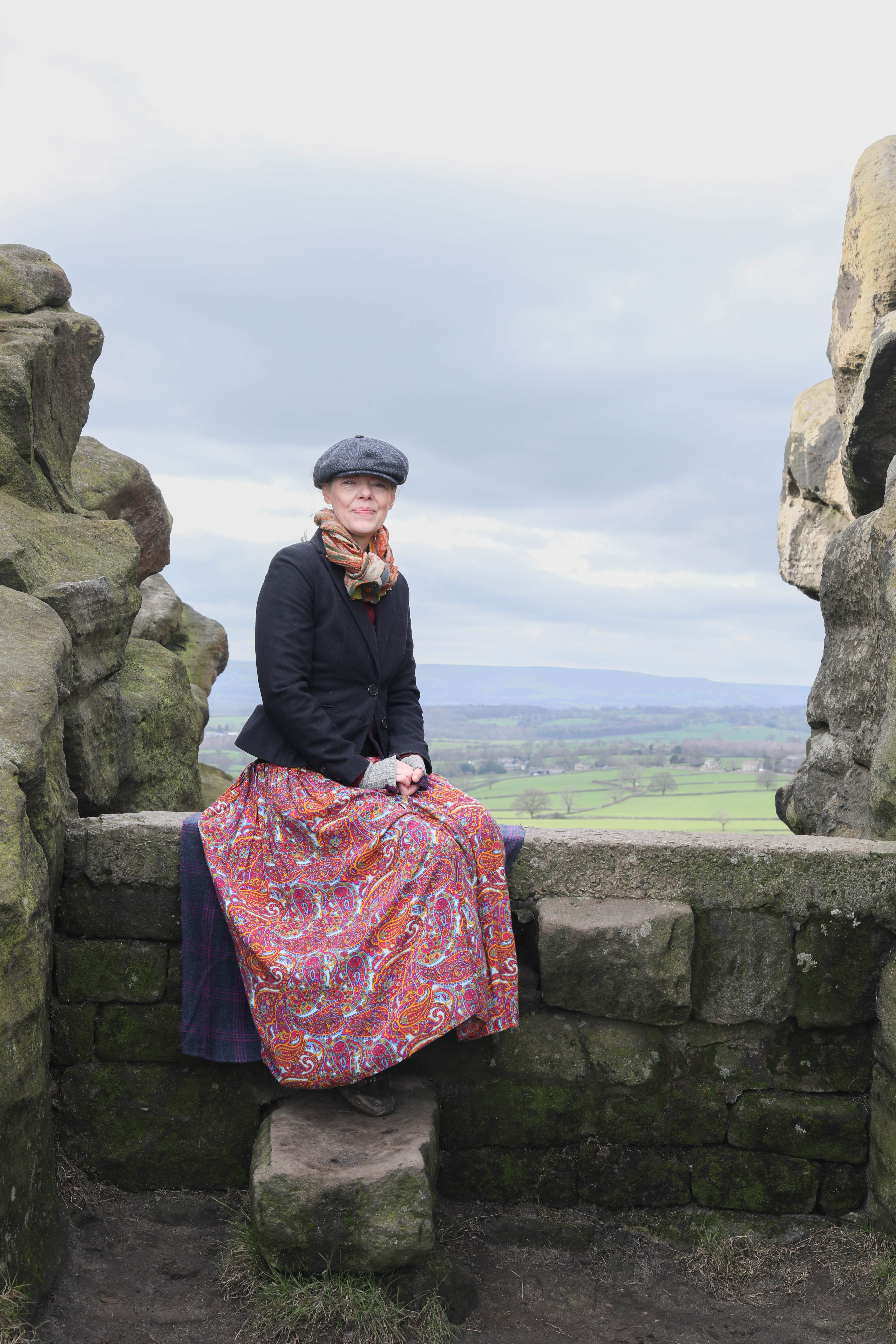 New Book Highlights Yorkshire's Endangered Artisan Skills and Cultural Heritage