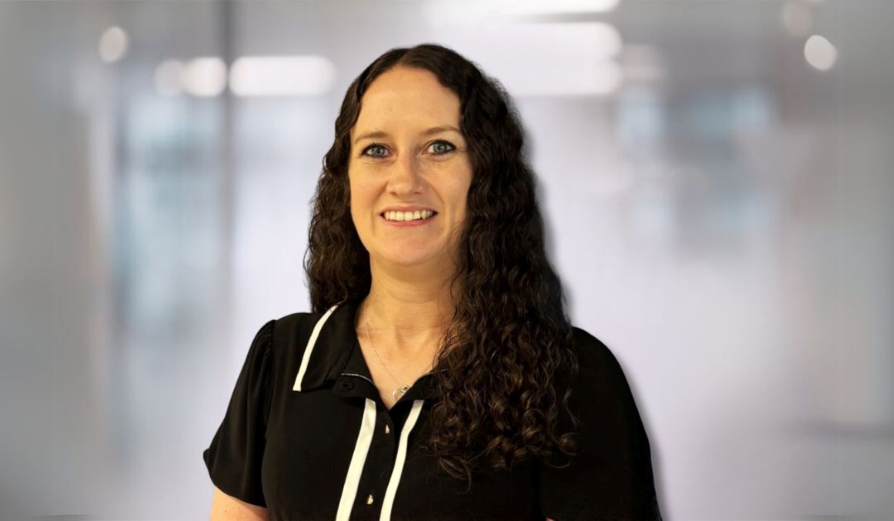 Sarah Palmer Appointed Audit and Assurance Partner at Azets in Leeds