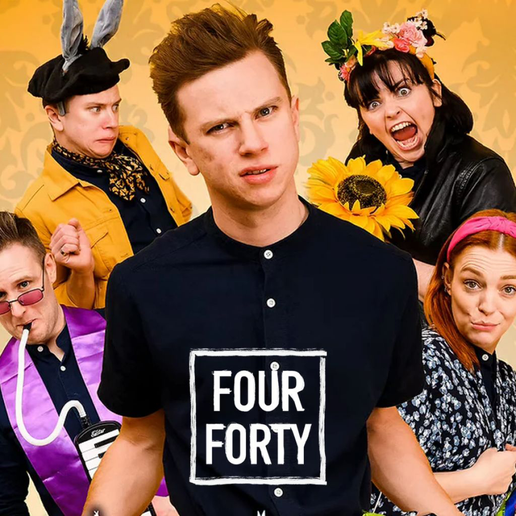Wold Top Brewery to Host Unique Shakespeare Performance on 7th August