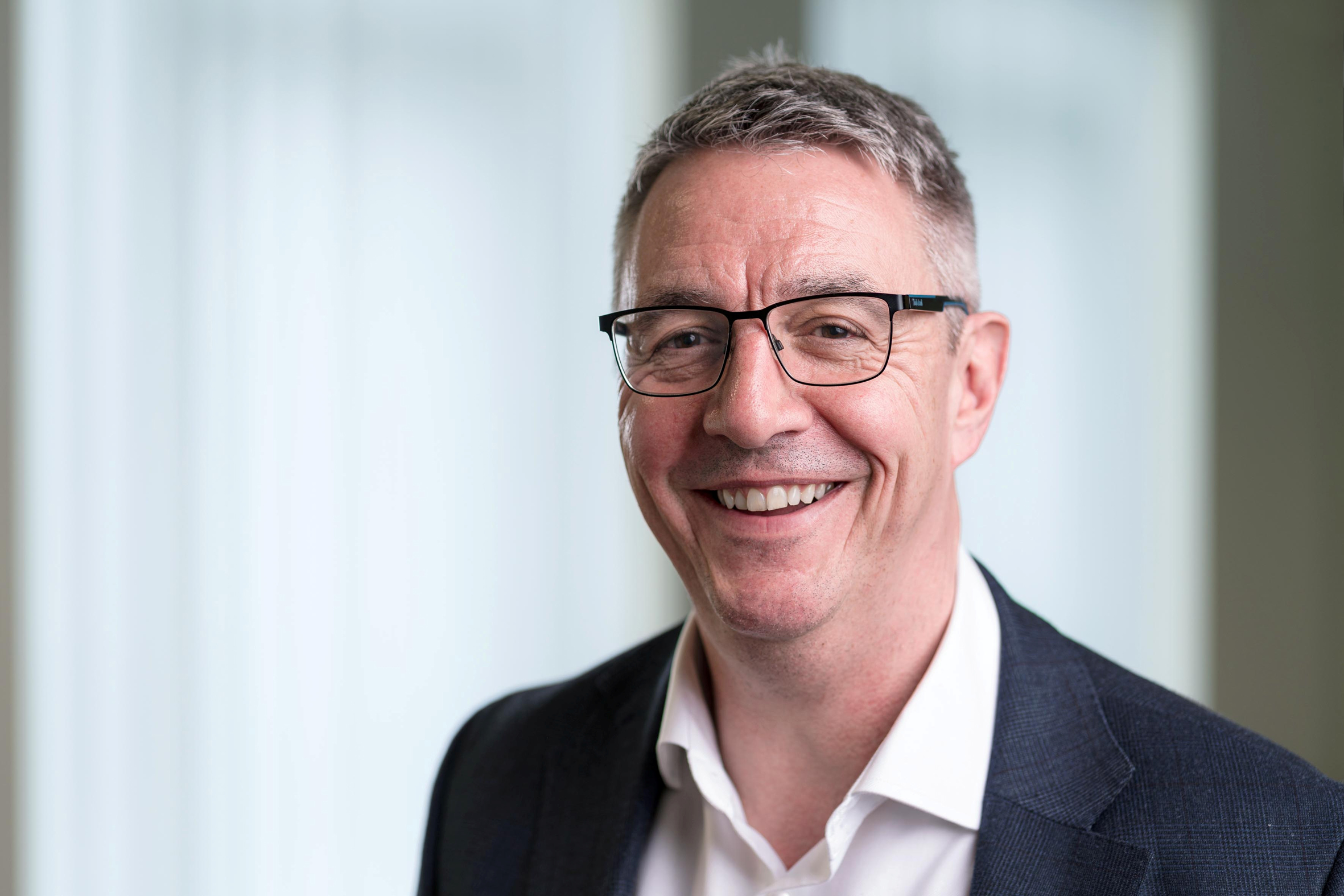 Yorkshire Businesses Prepare for Temporary VAT Reduction Starting June 25, 2026