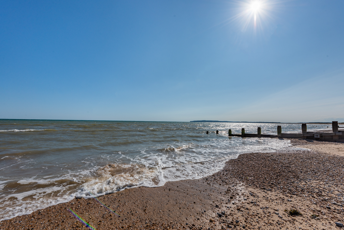 Yorkshire Families Embrace Nostalgic Seaside Holidays Amid Travel Uncertainty