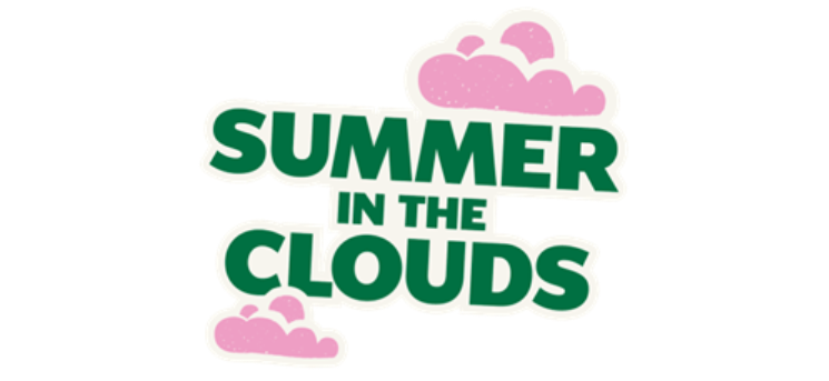 Featured image for Starbucks Launches Summer in the Clouds Ferris Wheel Event in Manchester on July 24-25 - Shopping