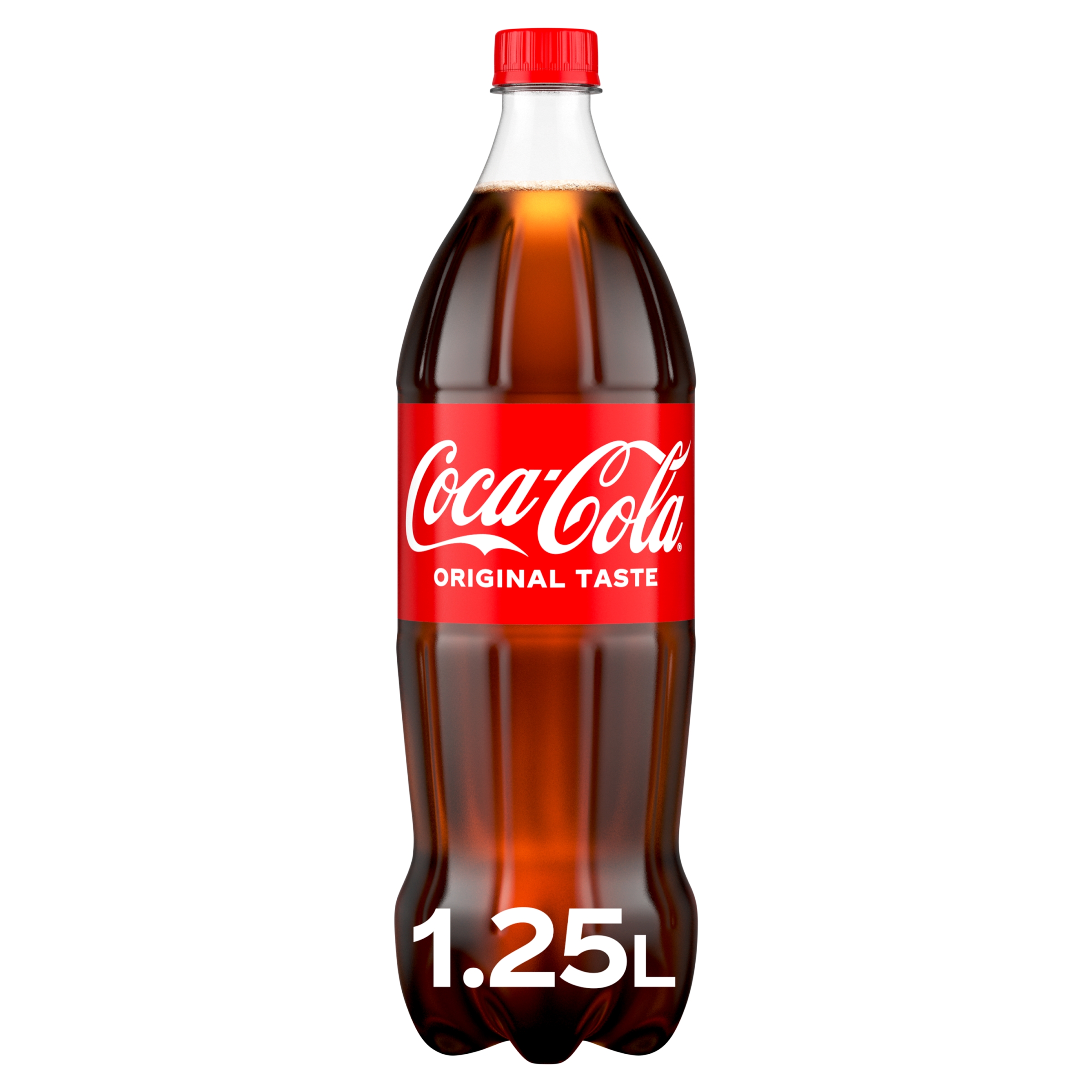 Featured image for Tesco Launches Freebie Thursdays with Free Coke Offer for Clubcard Members - Shopping