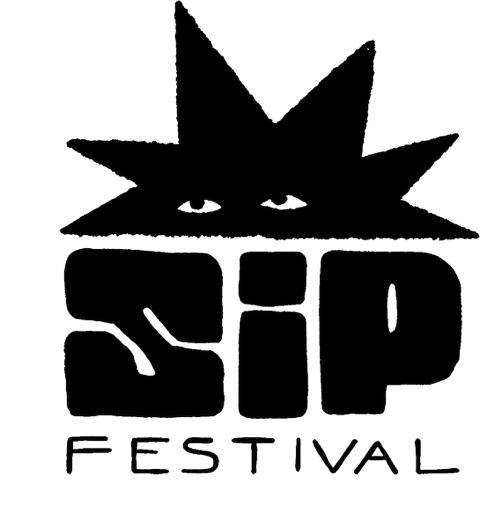 Featured image for Sheffield's New Coffee Festival 'Sip Fest' Launches This Autumn from 28 September to 4 October 2026 - Community