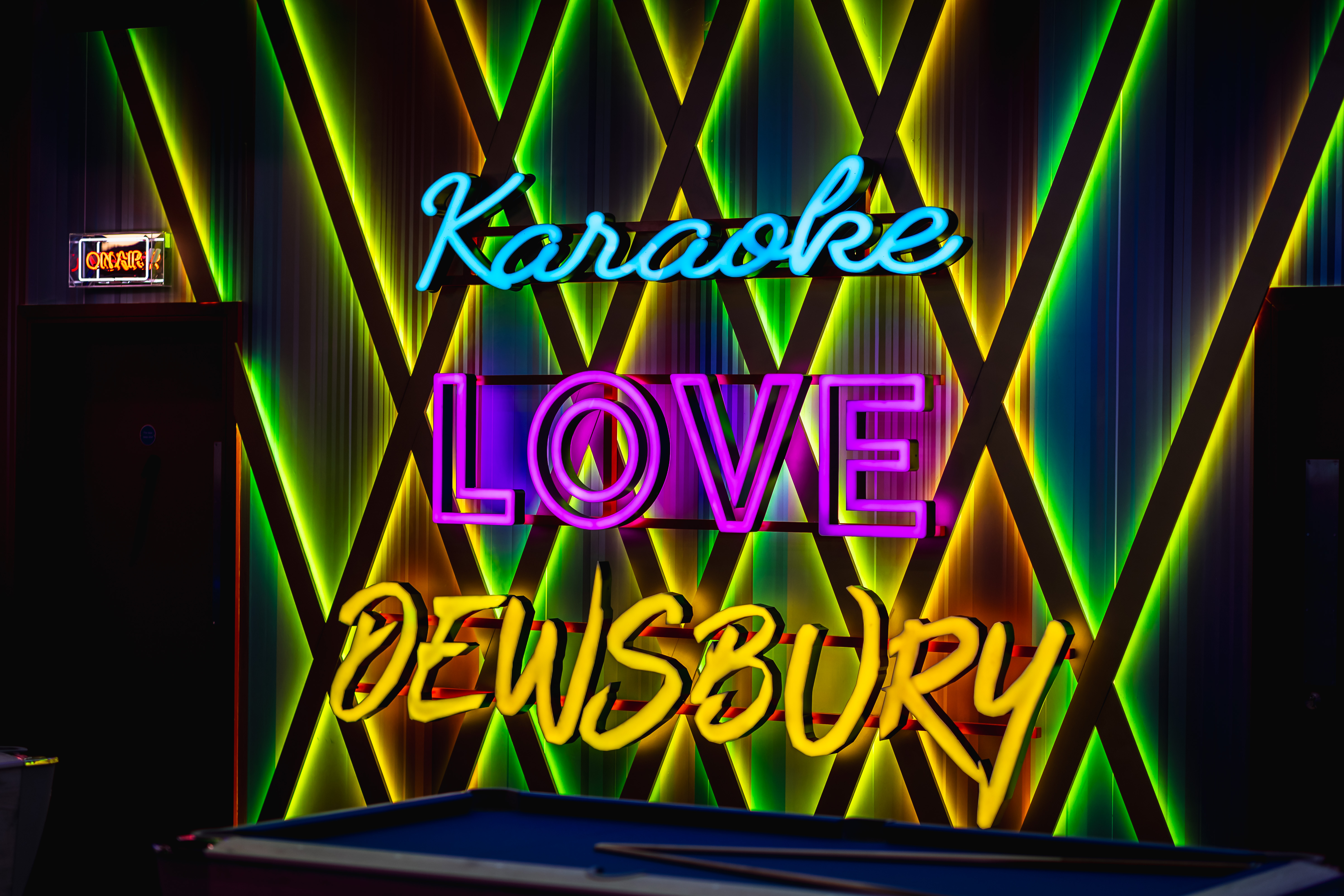 Featured image for Tenpin Dewsbury Launches Community Support Scheme with £1,000 Donation Opportunity - Community