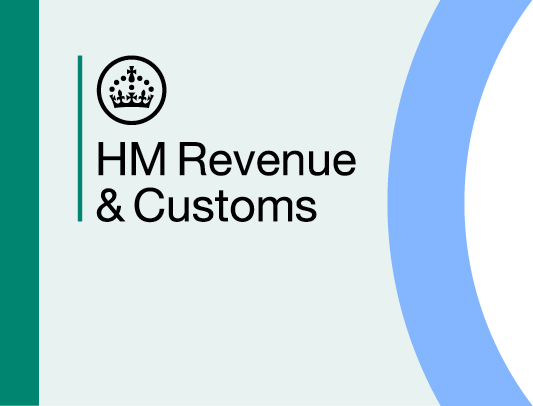 Featured image for HMRC Launches Initiative to Combat Illegal Activities in Yorkshire's High Streets - Crime & Punishment