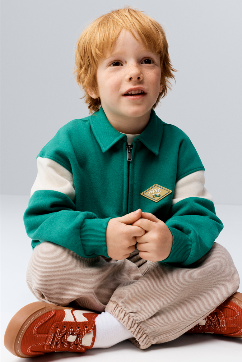 Featured image for M&S Kids Launches Summer Deals to Help Yorkshire Families Save on Essentials - Shopping