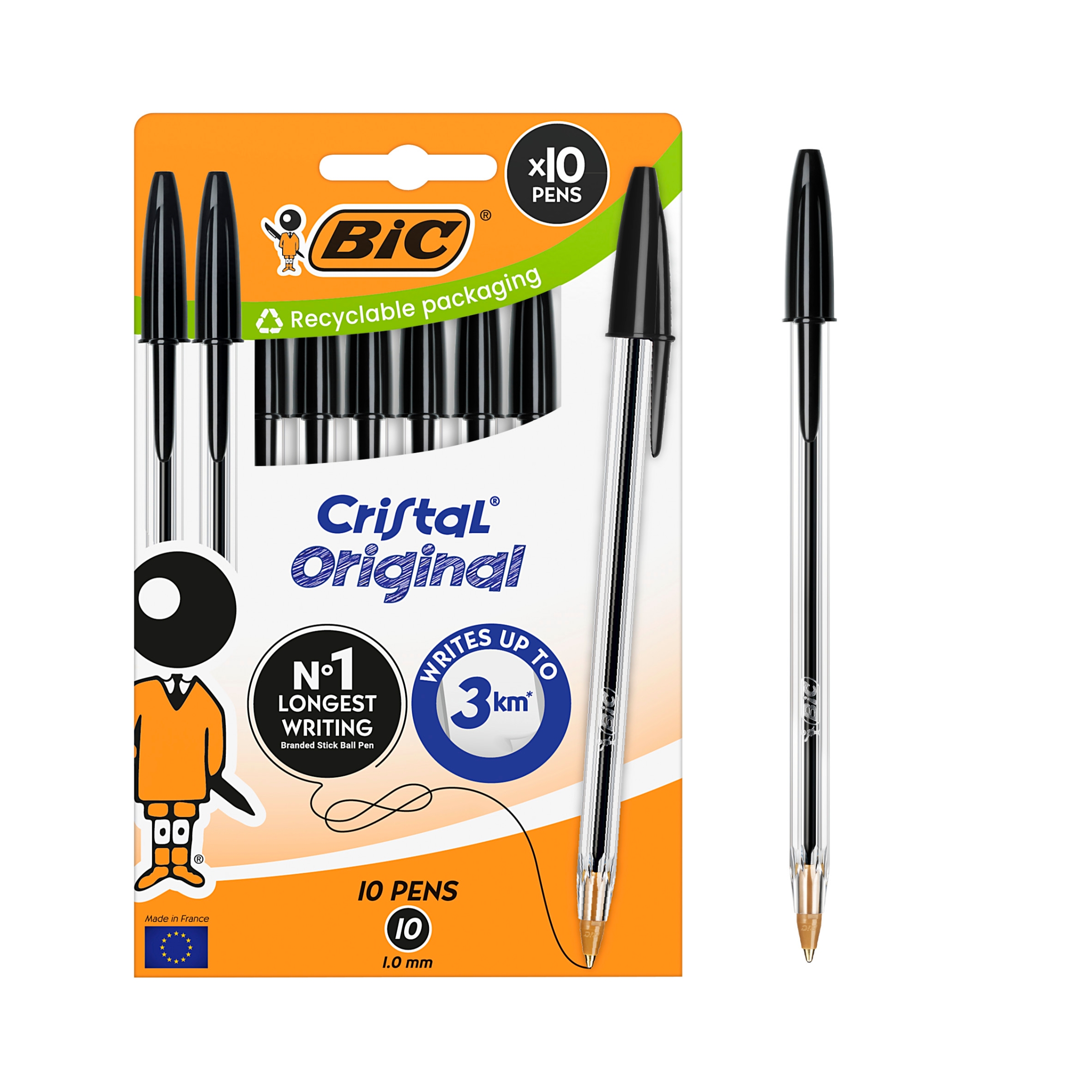 Featured image for Tesco Offers Up to 57% Discounts on Back-to-School Stationery for Yorkshire Families - Shopping