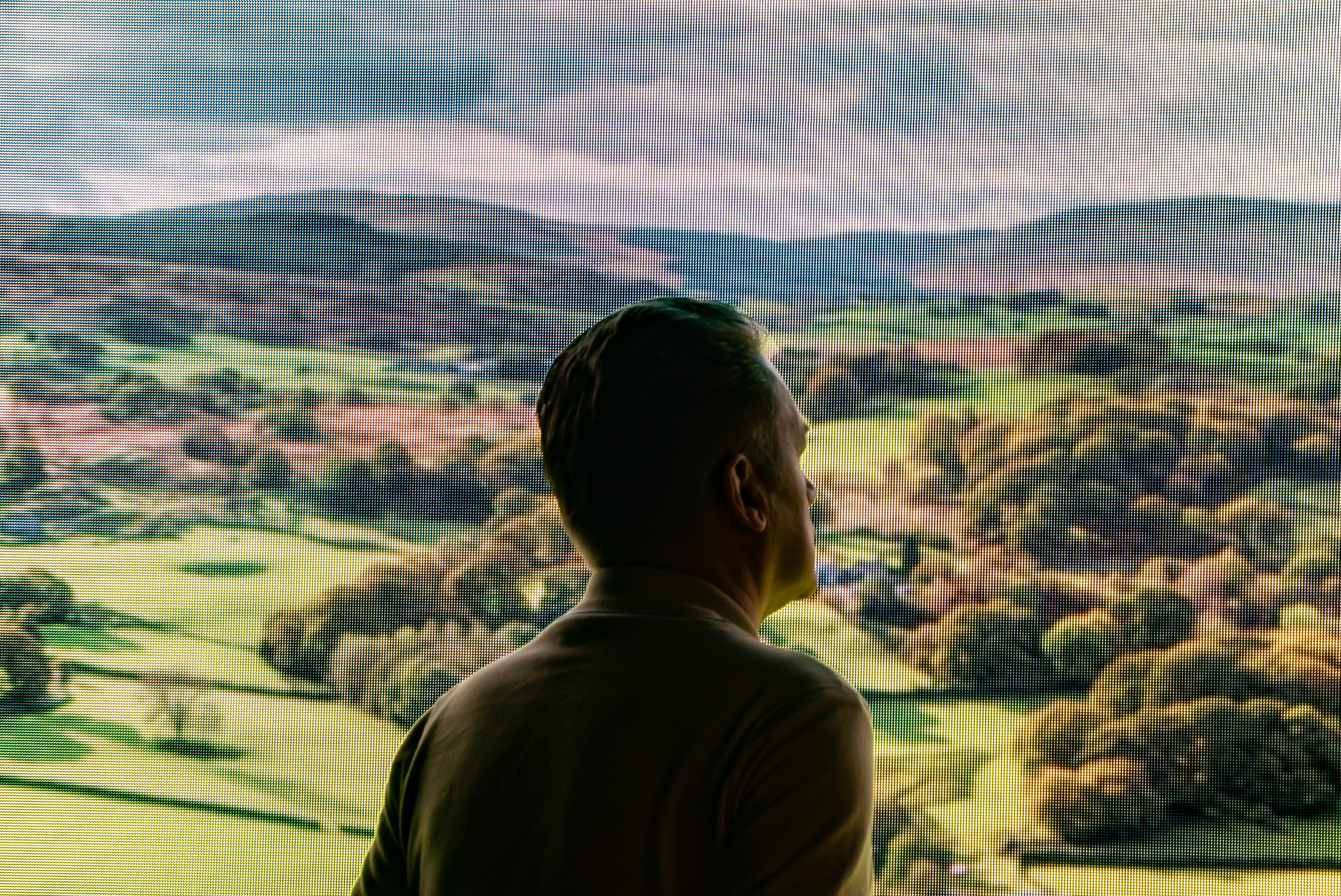 Grassington Hosts Free Screening of Climate Change Film on 1 August 2026