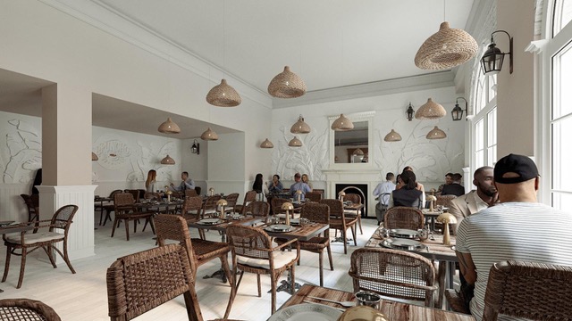 Featured image for Bruncho to Open First Leeds Location, Expanding Popular Manchester Brunch Cafe - Food & Drink