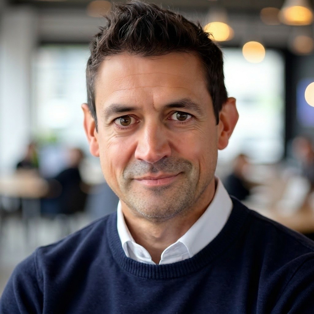 Featured image for Transave Credit Union Appoints Jake Ranson as Non-Executive Director to Drive Growth - Business