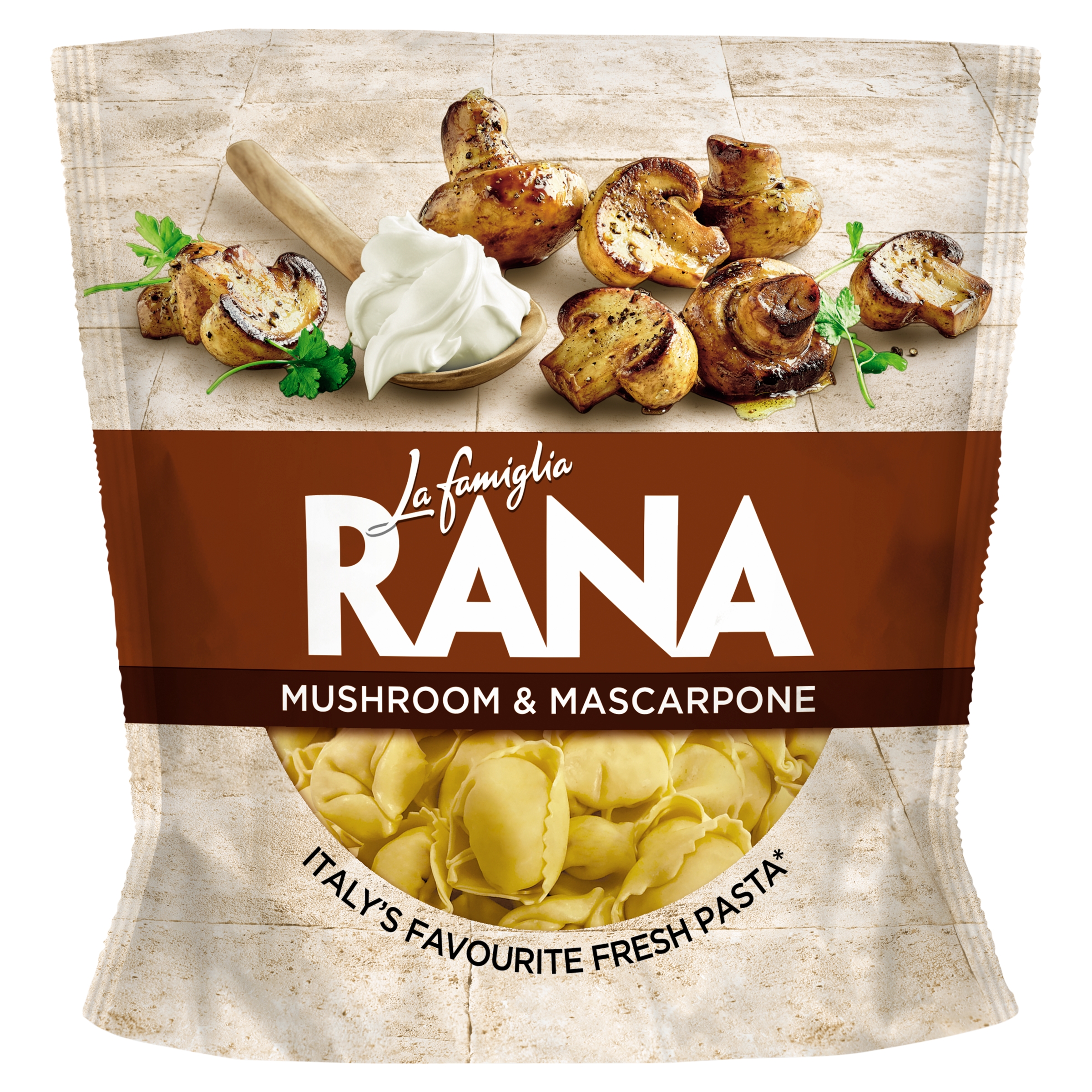 Featured image for Tesco Launches Freebie Thursday with Free Pasta Offer for Clubcard Members - Shopping
