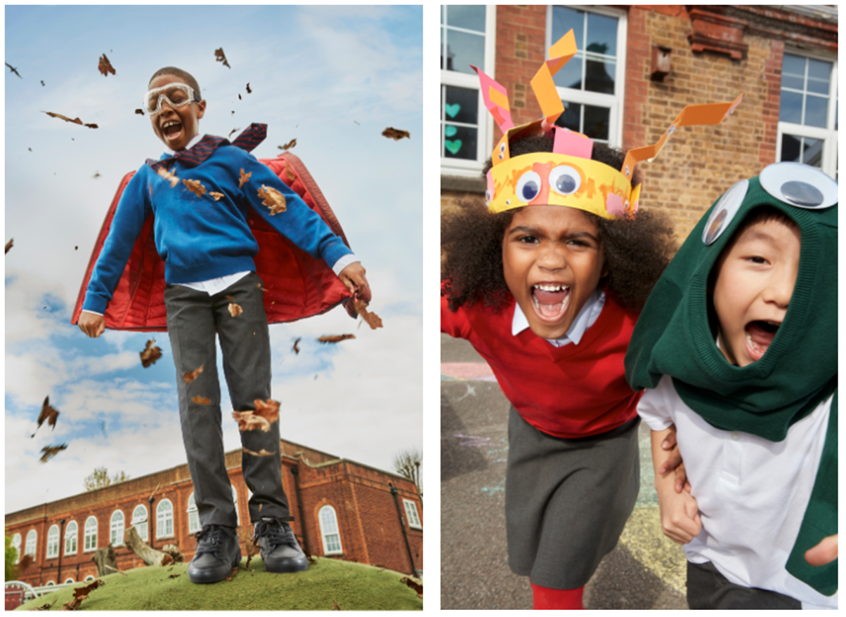 Featured image for Marks & Spencer Launches 20% Discount on Kids' School Uniforms from 20th August 2026 - Shopping